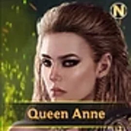 Queen Anne Rise of Castles hero