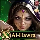 Al-Hawra Rise of Castles hero portrait