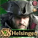 Helsingen Rise of Castles hero portrait