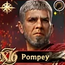 Pompey Rise of Castles hero portrait