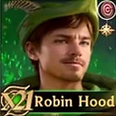 Robin Hood Rise of Castles hero portrait